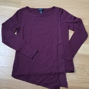 White House Black Market